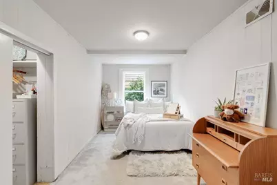 645 Georgia Street, Vallejo, CA 94590 - Photo 48