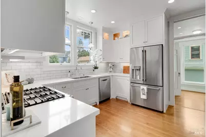 645 Georgia Street, Vallejo, CA 94590 - Photo 20