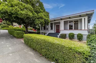 645 Georgia St, Vallejo, CA 94590 - Photo 6
