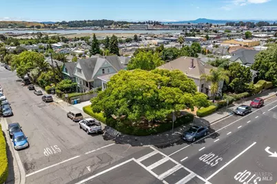 645 Georgia Street, Vallejo, CA 94590 - Photo 56