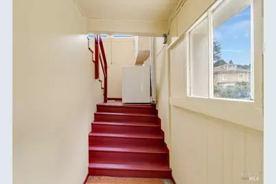 645 Georgia Street, Vallejo, CA 94590 - Photo 42