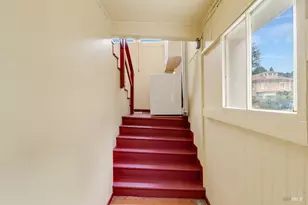 645 Georgia St, Vallejo, CA 94590 - Photo 42