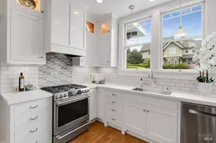 645 Georgia St, Vallejo, CA 94590 - Photo 22
