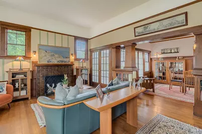 645 Georgia Street, Vallejo, CA 94590 - Photo 14