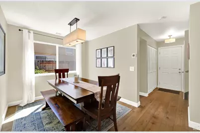 443 Yale Avenue, Vacaville, CA 95687 - Photo 10