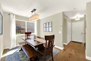 443 Yale Ave, Vacaville, CA 95687 - Photo 10
