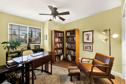 443 Yale Avenue, Vacaville, CA 95687 - Photo 34