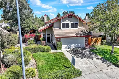 443 Yale Avenue, Vacaville, CA 95687 - Photo 4