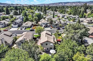 443 Yale Ave, Vacaville, CA 95687 - Photo 50