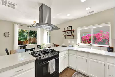443 Yale Avenue, Vacaville, CA 95687 - Photo 18