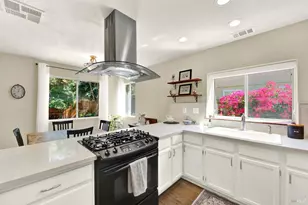 443 Yale Ave, Vacaville, CA 95687 - Photo 18