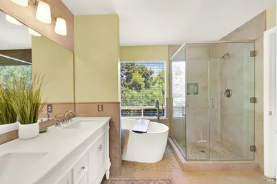 443 Yale Avenue, Vacaville, CA 95687 - Photo 30