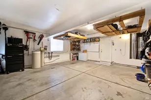 443 Yale Ave, Vacaville, CA 95687 - Photo 40