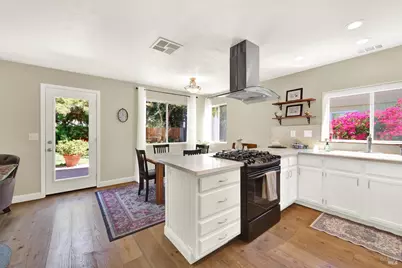 443 Yale Avenue, Vacaville, CA 95687 - Photo 12