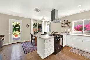 443 Yale Ave, Vacaville, CA 95687 - Photo 12