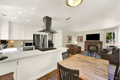 443 Yale Avenue, Vacaville, CA 95687 - Photo 16