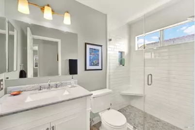 443 Yale Avenue, Vacaville, CA 95687 - Photo 36