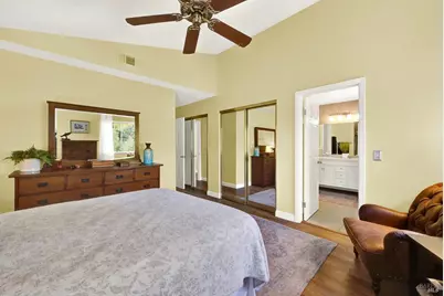443 Yale Avenue, Vacaville, CA 95687 - Photo 28