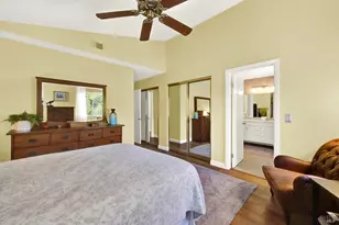 443 Yale Ave, Vacaville, CA 95687 - Photo 28