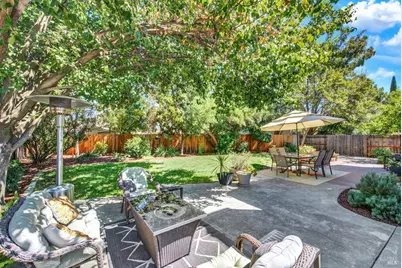 443 Yale Avenue, Vacaville, CA 95687 - Photo 46
