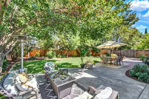 443 Yale Ave, Vacaville, CA 95687 - Photo 46