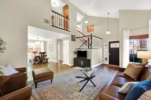 443 Yale Ave, Vacaville, CA 95687 - Photo 8