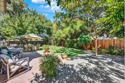 443 Yale Avenue, Vacaville, CA 95687 - Photo 42