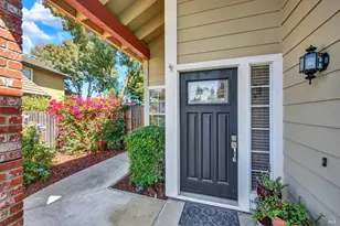 443 Yale Ave, Vacaville, CA 95687 - Photo 6