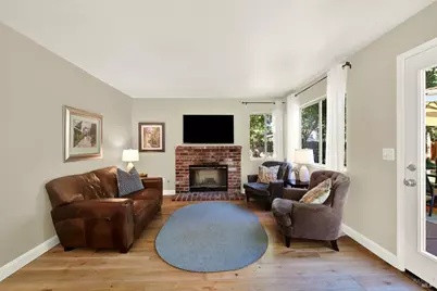 443 Yale Avenue, Vacaville, CA 95687 - Photo 14
