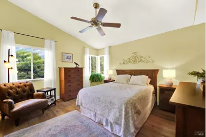 443 Yale Avenue, Vacaville, CA 95687 - Photo 26