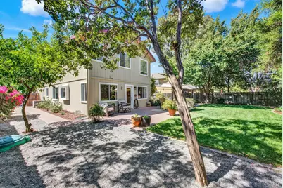 443 Yale Avenue, Vacaville, CA 95687 - Photo 44