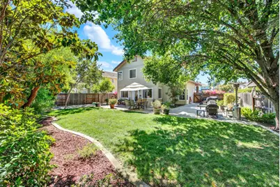443 Yale Avenue, Vacaville, CA 95687 - Photo 48