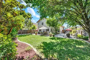 443 Yale Ave, Vacaville, CA 95687 - Photo 48