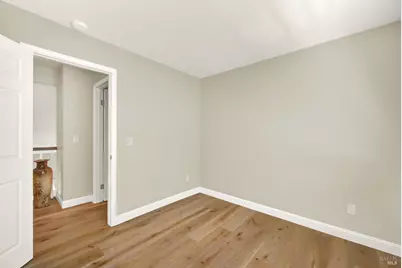 443 Yale Avenue, Vacaville, CA 95687 - Photo 32