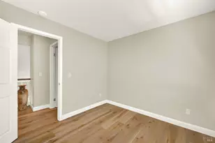 443 Yale Ave, Vacaville, CA 95687 - Photo 32
