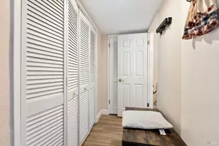 369 Eldridge Ave, Vacaville, CA 95688 - Photo 10