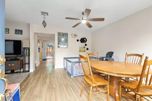 369 Eldridge Ave, Vacaville, CA 95688 - Photo 2