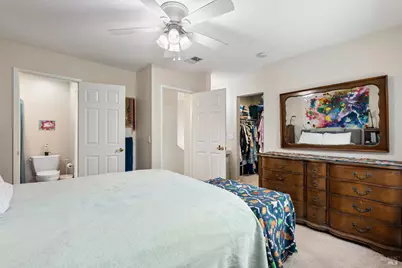 369 Eldridge Avenue, Vacaville, CA 95688 - Photo 14