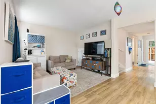 369 Eldridge Ave, Vacaville, CA 95688 - Photo 4