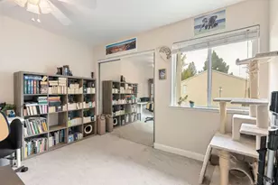 369 Eldridge Ave, Vacaville, CA 95688 - Photo 20