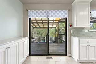 1260 Sequoia Plaza, Ukiah, CA 95482 - Photo 12