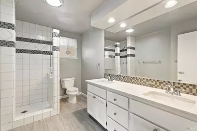 1260 Sequoia Plaza, Ukiah, CA 95482 - Photo 18