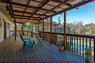 1260 Sequoia Plaza, Ukiah, CA 95482 - Photo 26