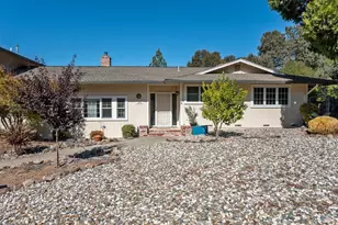 1260 Sequoia Plaza, Ukiah, CA 95482 - Photo 2
