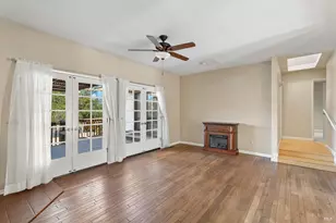 1260 Sequoia Plaza, Ukiah, CA 95482 - Photo 14