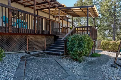 1260 Sequoia Plaza, Ukiah, CA 95482 - Photo 30
