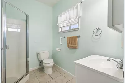 1260 Sequoia Plaza, Ukiah, CA 95482 - Photo 24