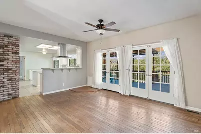 1260 Sequoia Plaza, Ukiah, CA 95482 - Photo 14