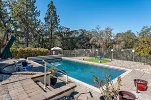 1260 Sequoia Plaza, Ukiah, CA 95482 - Photo 30