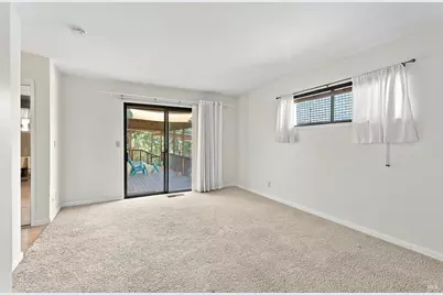 1260 Sequoia Plaza, Ukiah, CA 95482 - Photo 16
